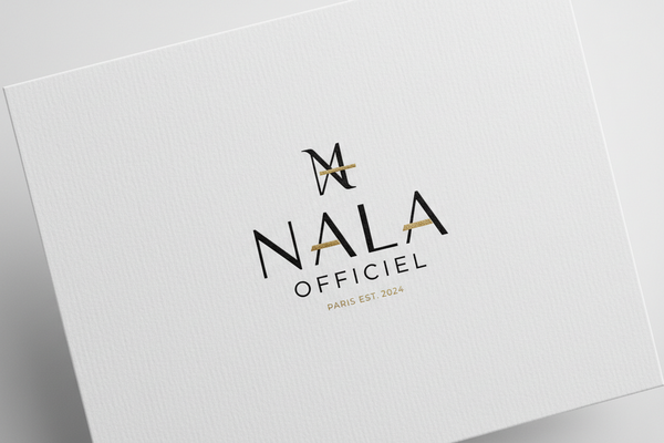 LA BOUTIQUE DE NALA 